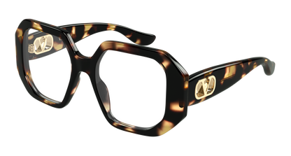 VALENTINO VG0003O 002 51