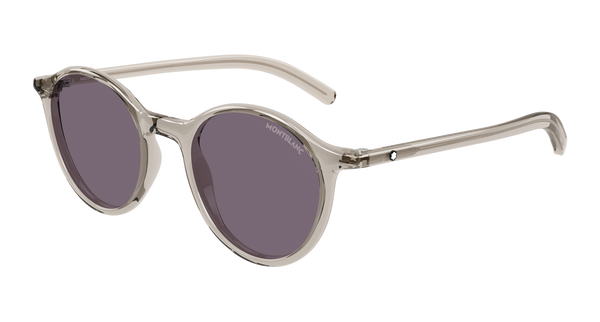 MONTBLANC MB0324S 007 50