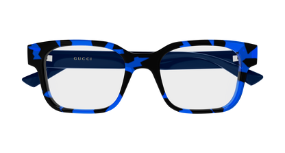GUCCI GG2087O 008 54