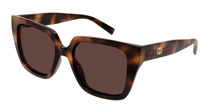 GUCCI GG2102S 002 54