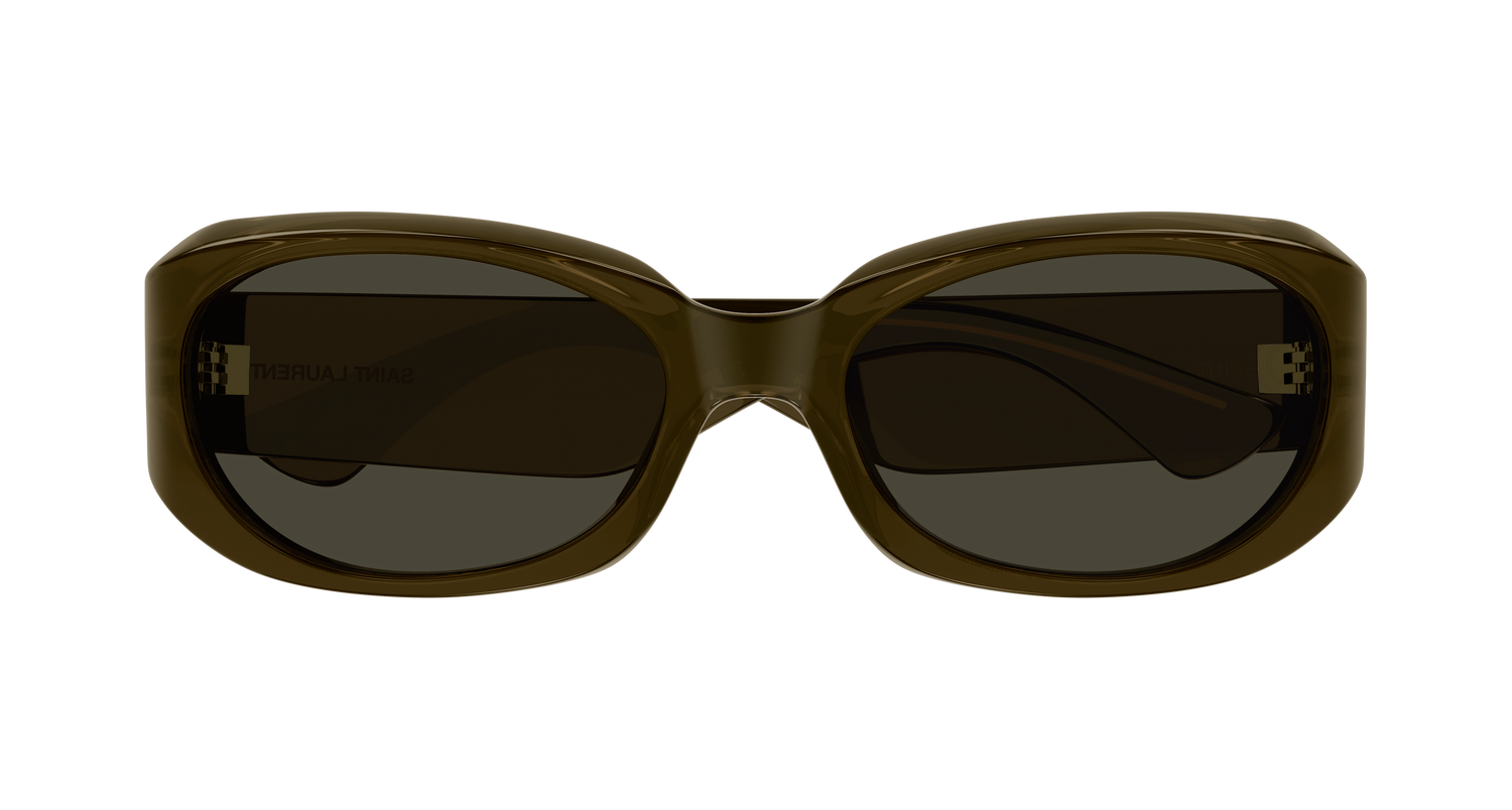 SAINT LAURENT SL 868/F 005 57
