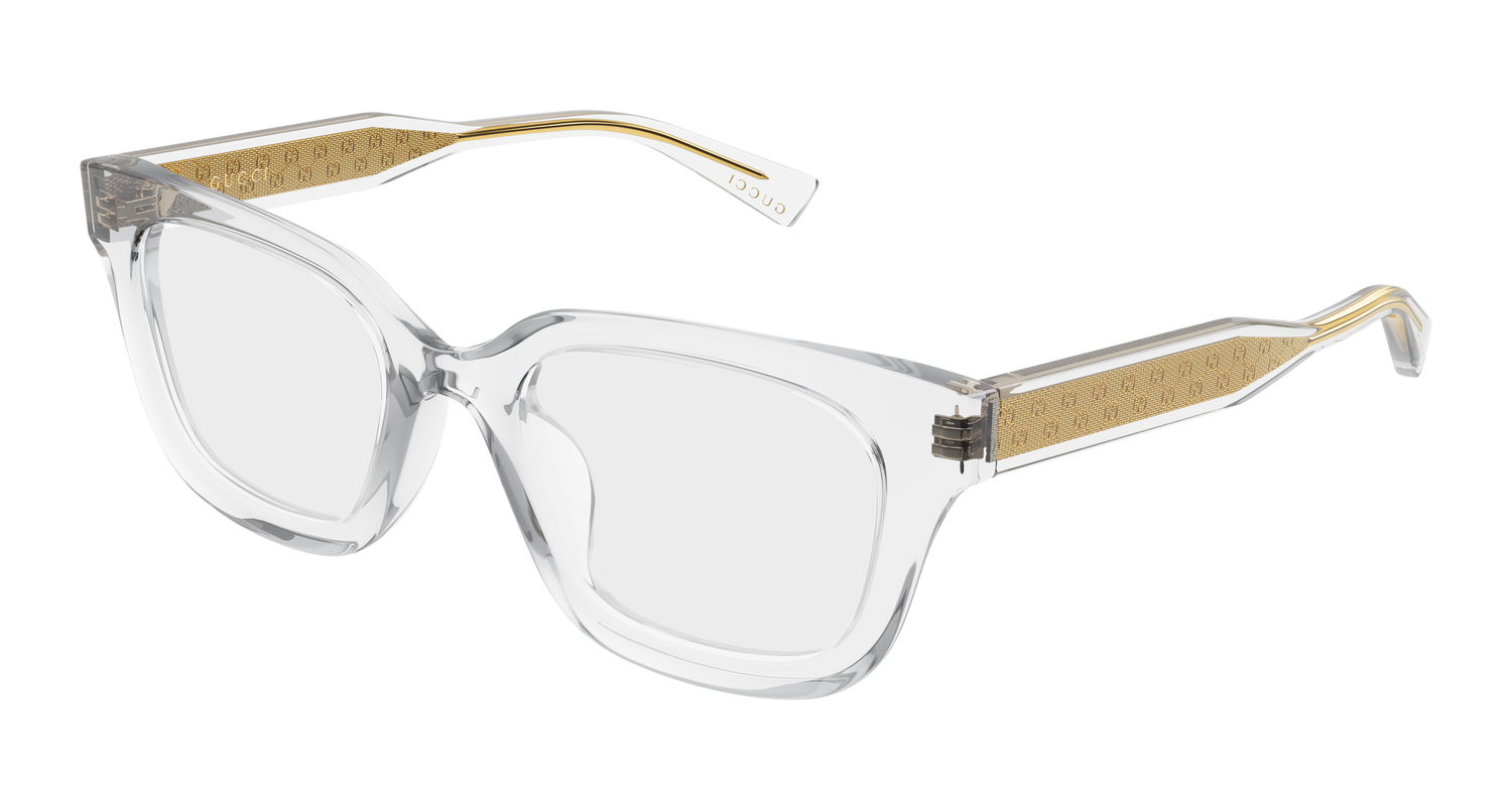 GUCCI GG2067OL 004 49