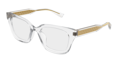 GUCCI GG2067OL 004 49