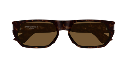 SAINT LAURENT SL 898 006 59