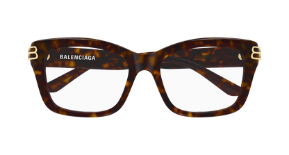 BALENCIAGA BB0472O 002 54