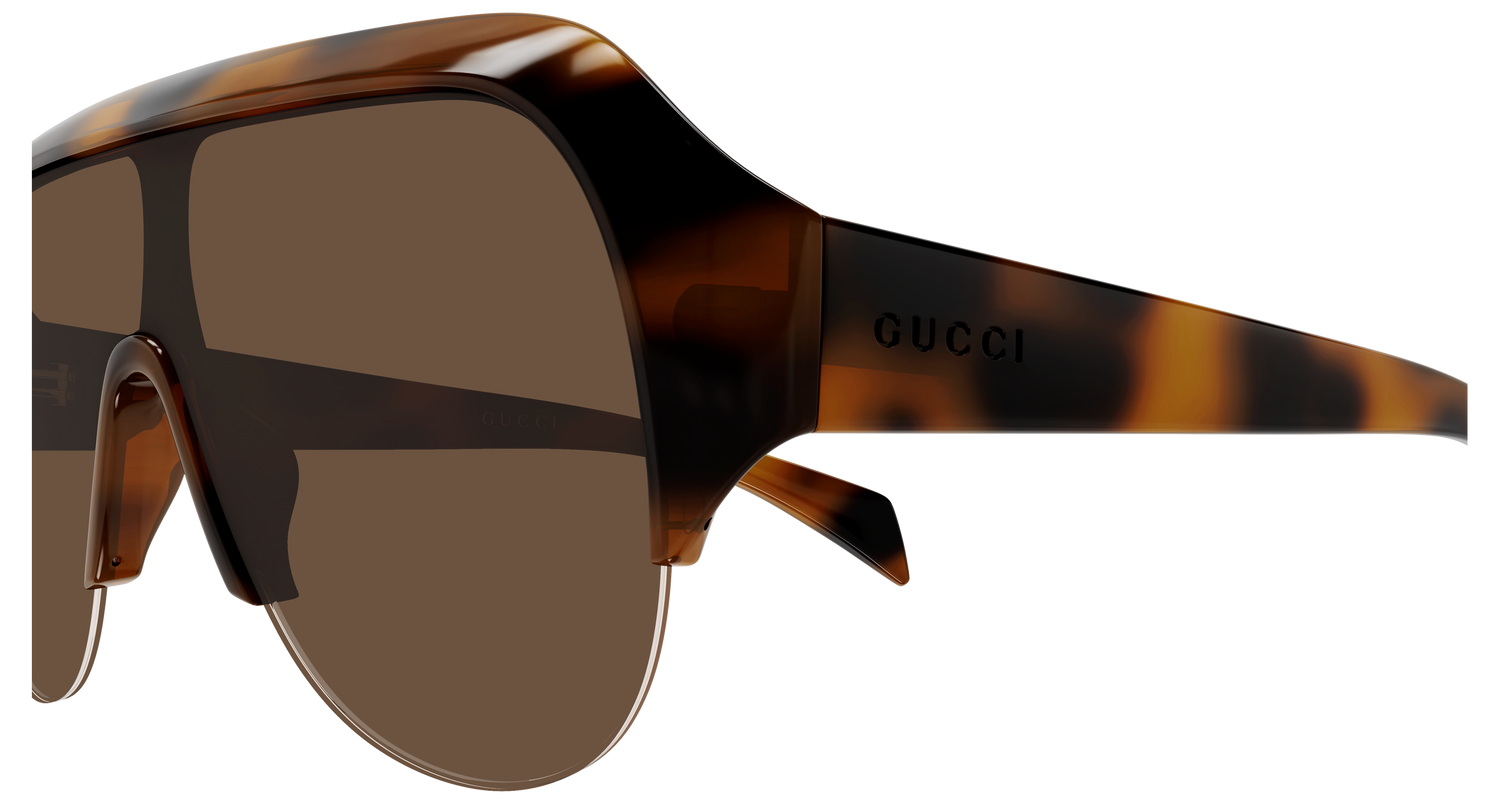 GUCCI GG2023S 002 99