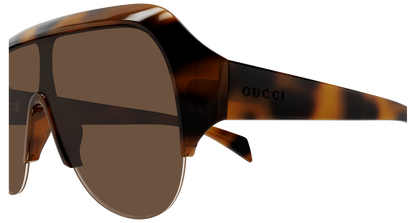GUCCI GG2023S 002 99