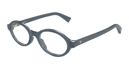 Bottega Veneta BV1367O 006 50