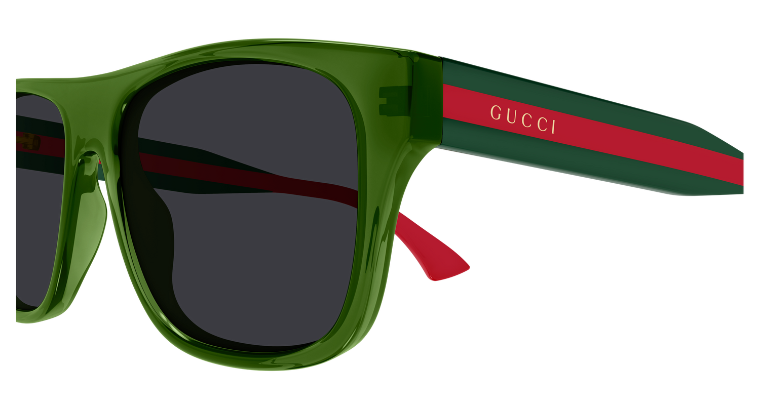 GUCCI GG2119S 003 56