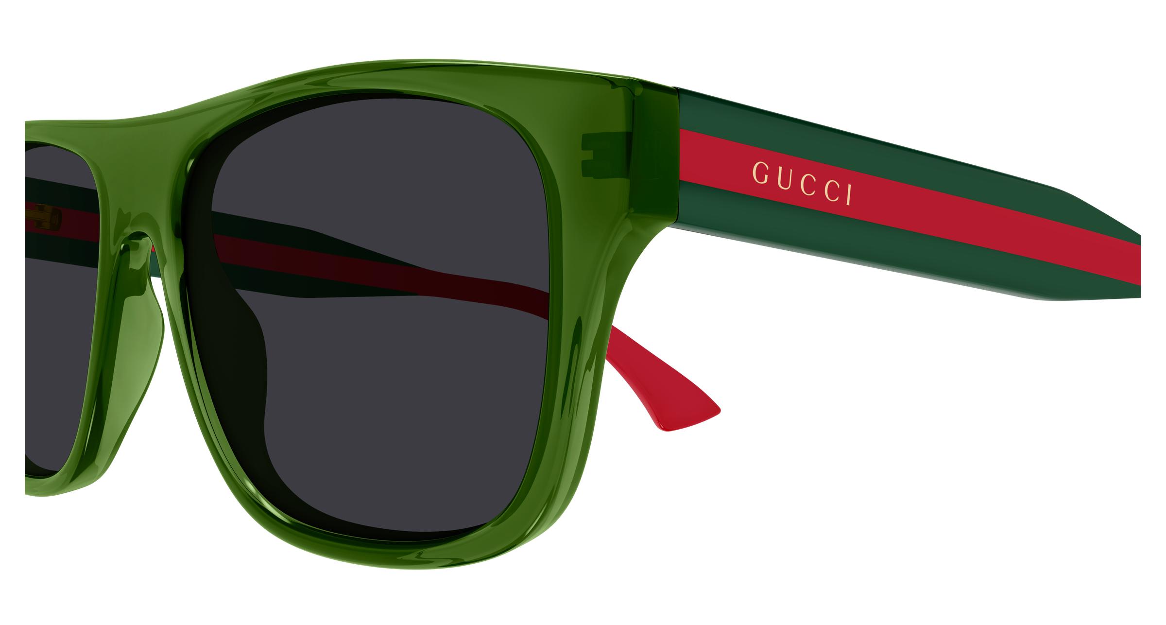 GUCCI GG2119S 003 56