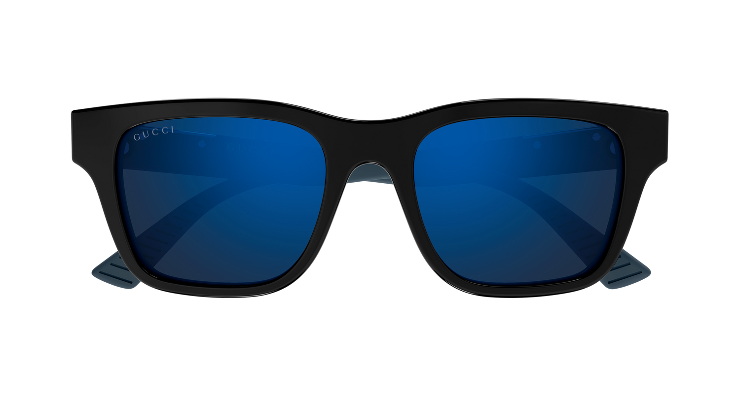 GUCCI GG2089S 002 52