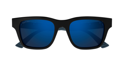 GUCCI GG2089S 002 52