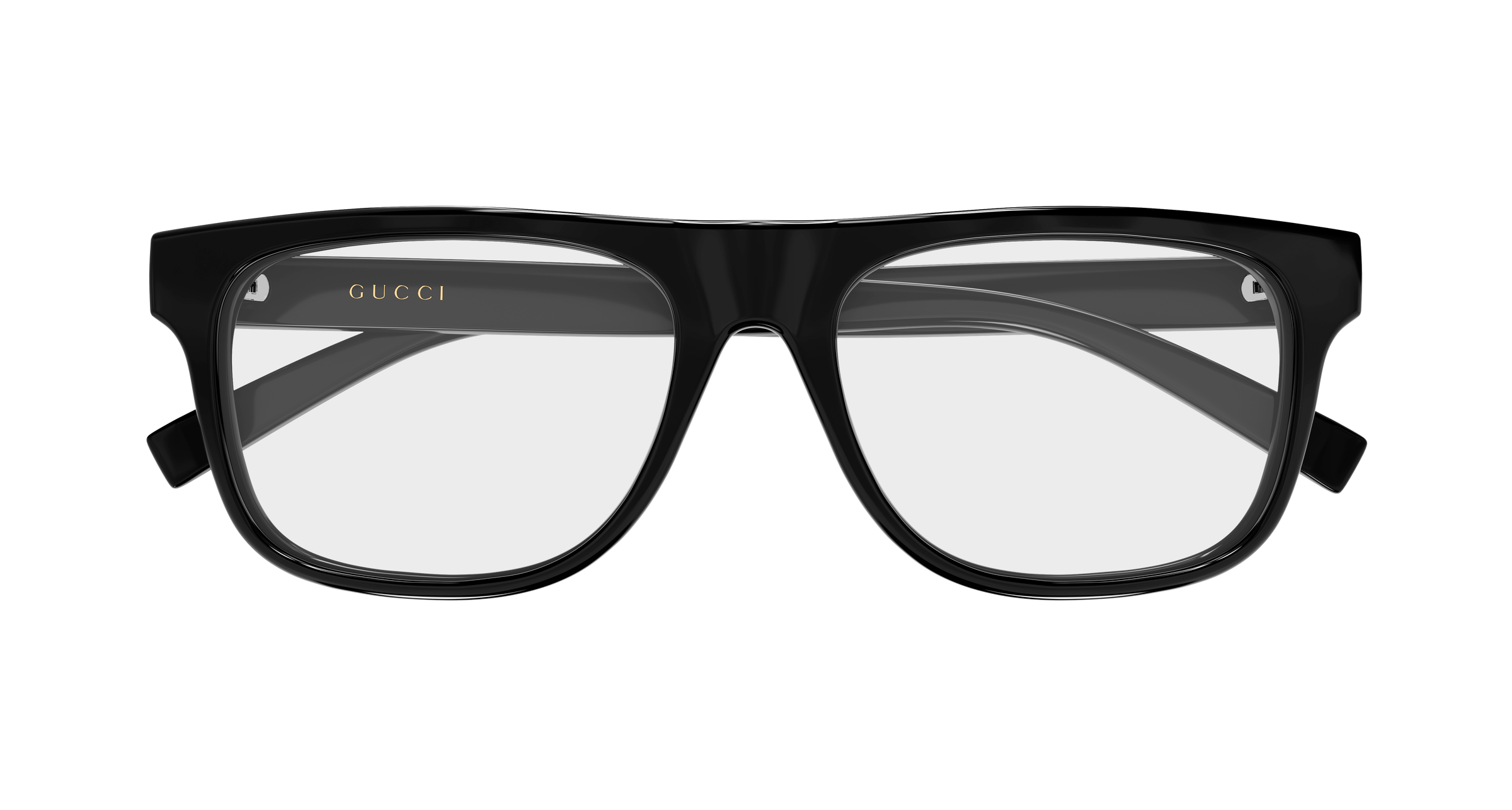 GUCCI GG1117ON 001 56