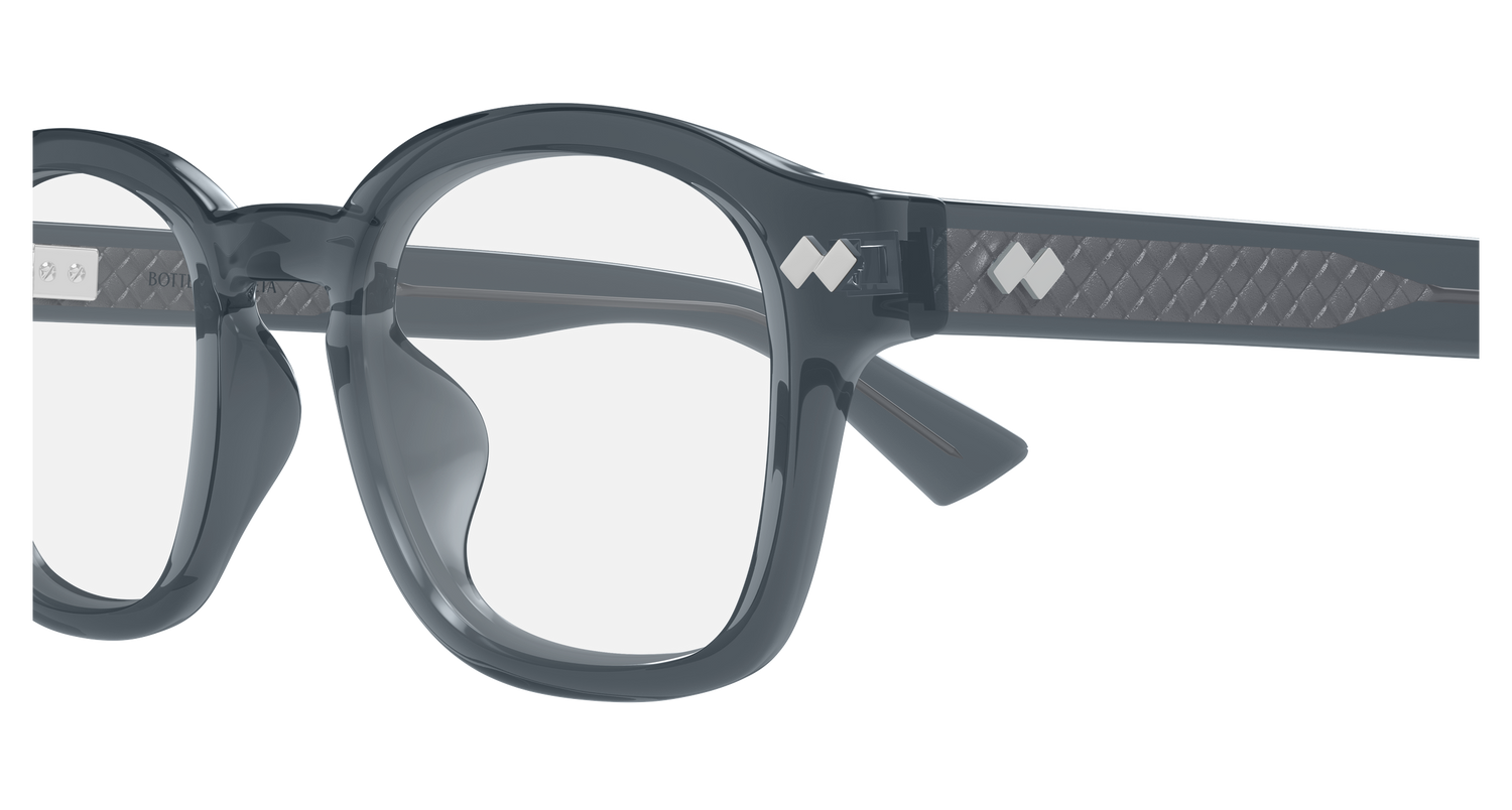 Bottega Veneta BV1445OA 003 51