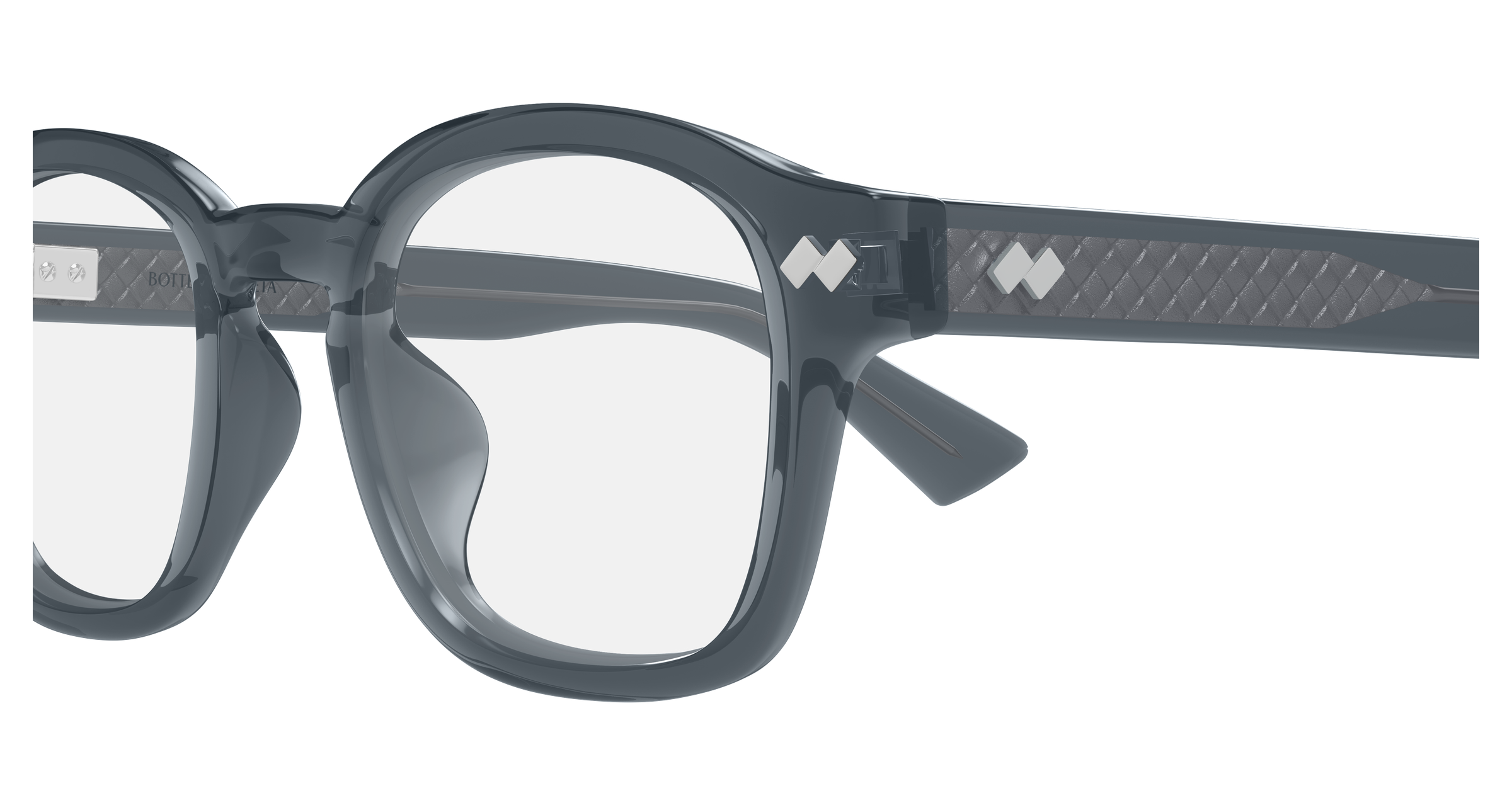 Bottega Veneta BV1445OA 003 51