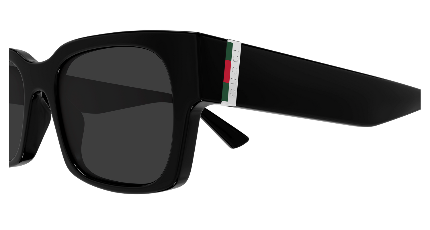 GUCCI GG2084S 001 52