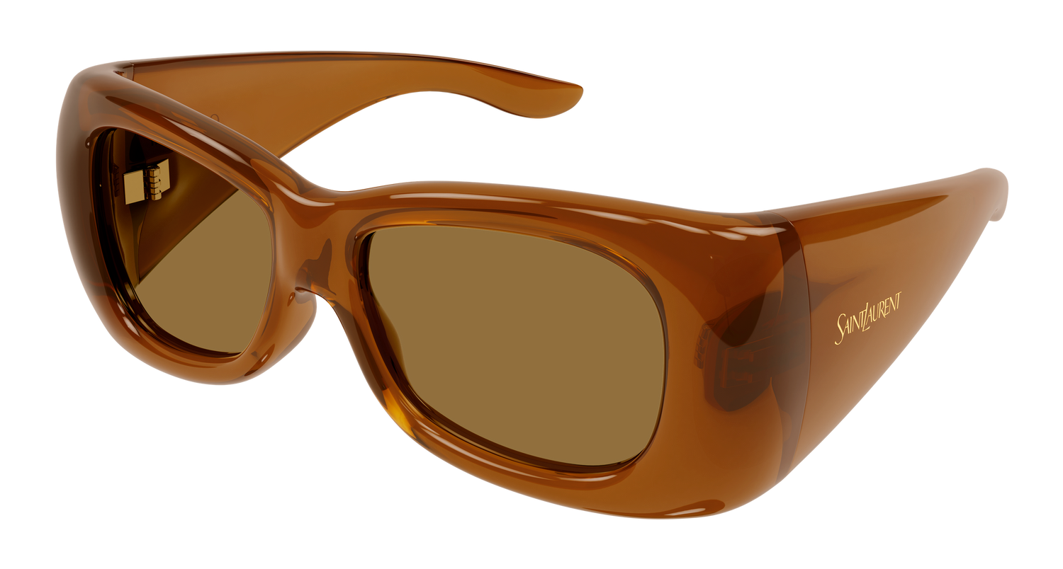 SAINT LAURENT SL 901 HOWL 007 61