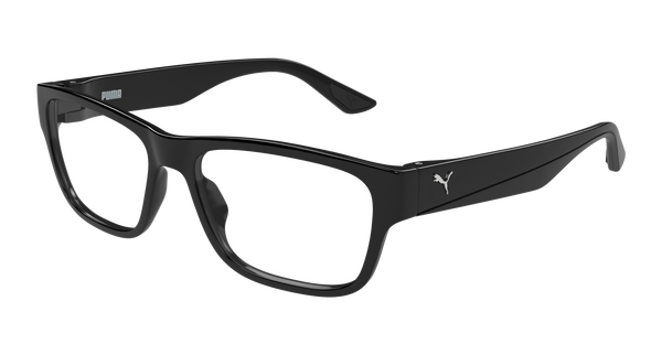 PUMA PU0543O 005 58