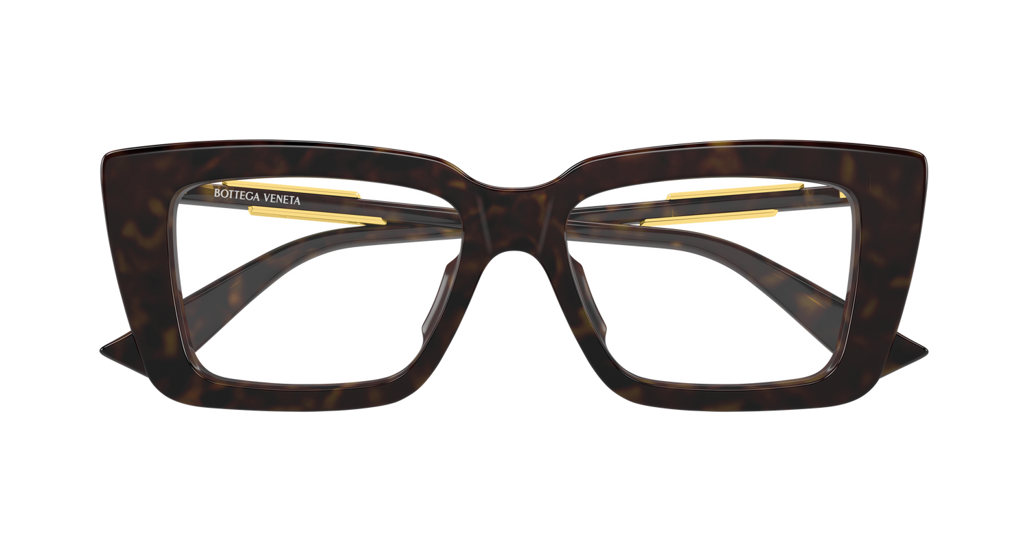 Bottega Veneta BV1448O 002 53