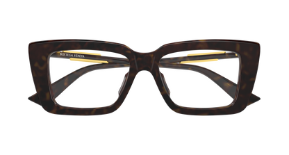 Bottega Veneta BV1448O 002 53