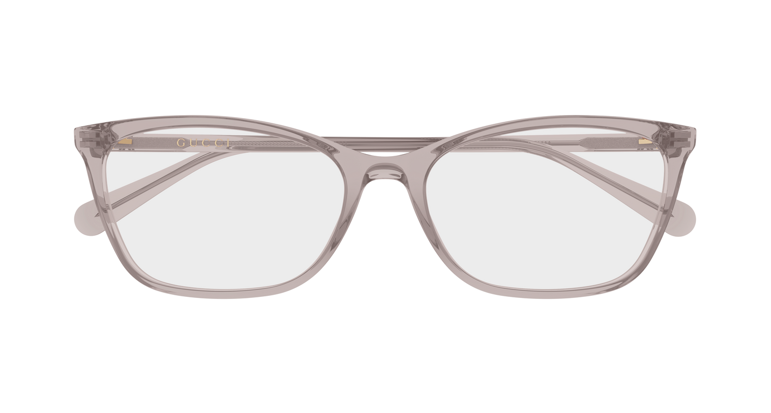 GUCCI GG1930O 006 55