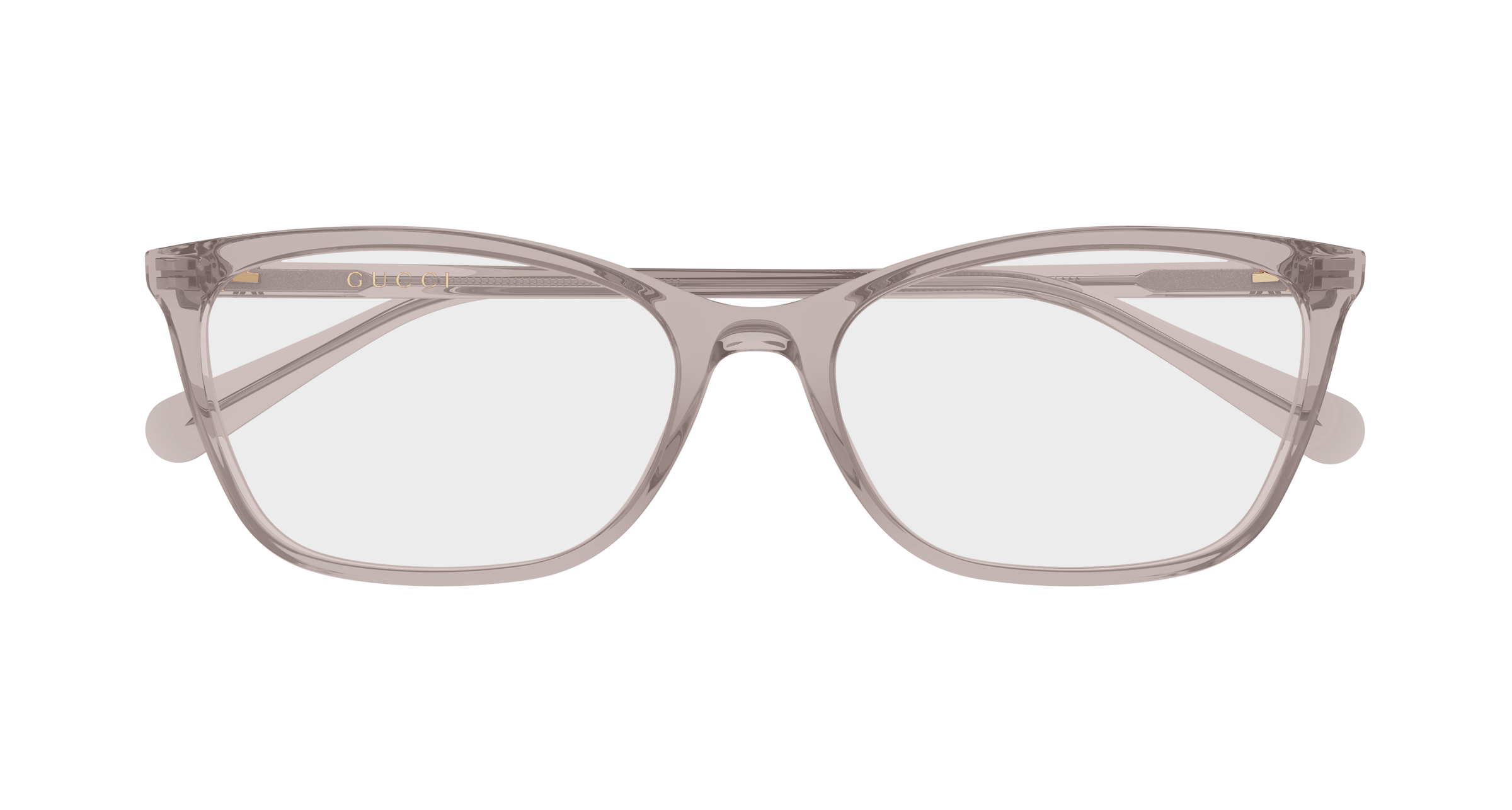 GUCCI GG1930O 006 55