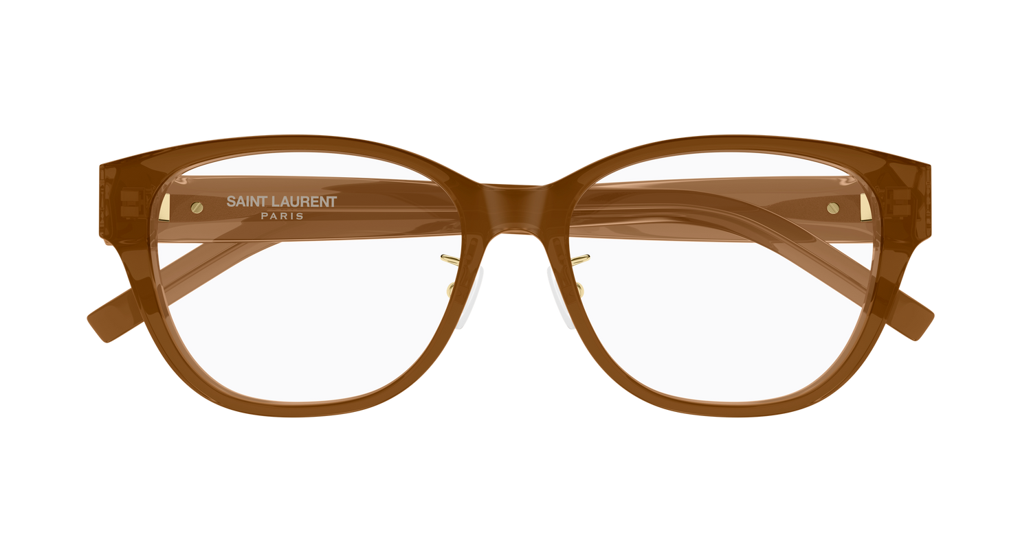 SAINT LAURENT SL M169/F 005 54