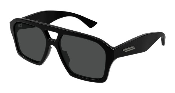 Bottega Veneta BV1501S 001 56