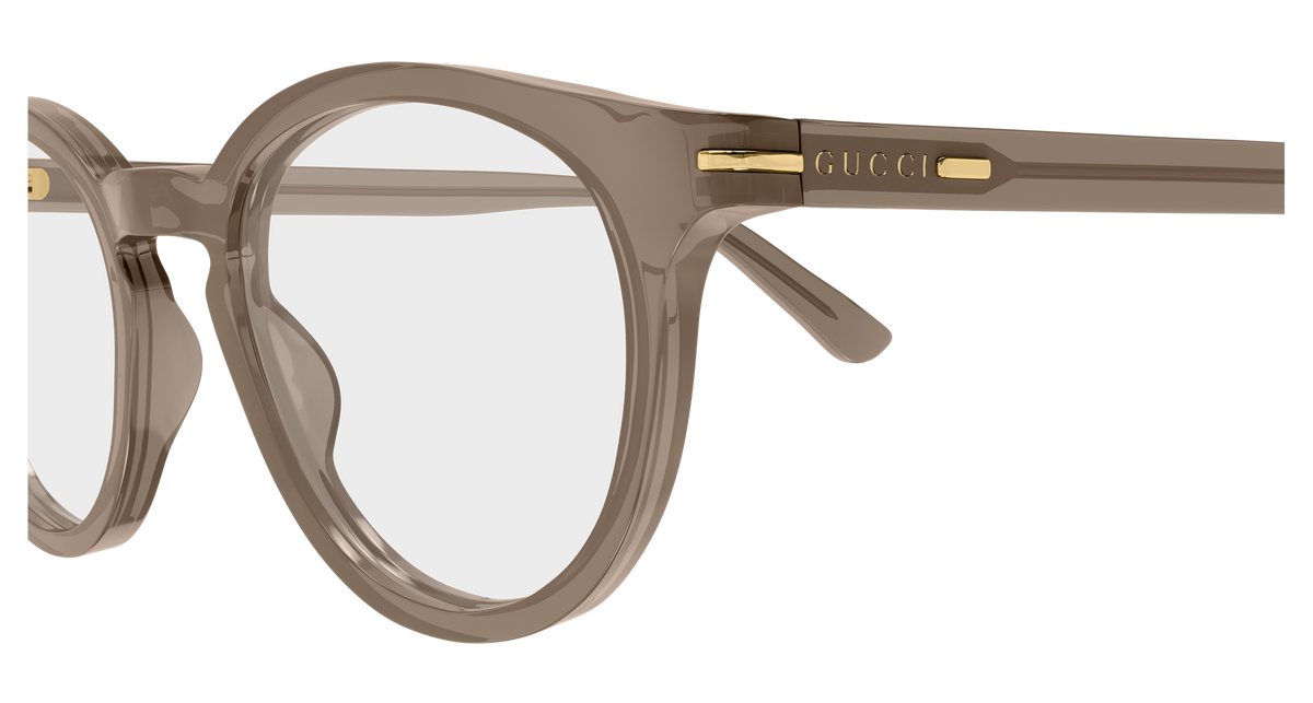 GUCCI GG1727O 005 48