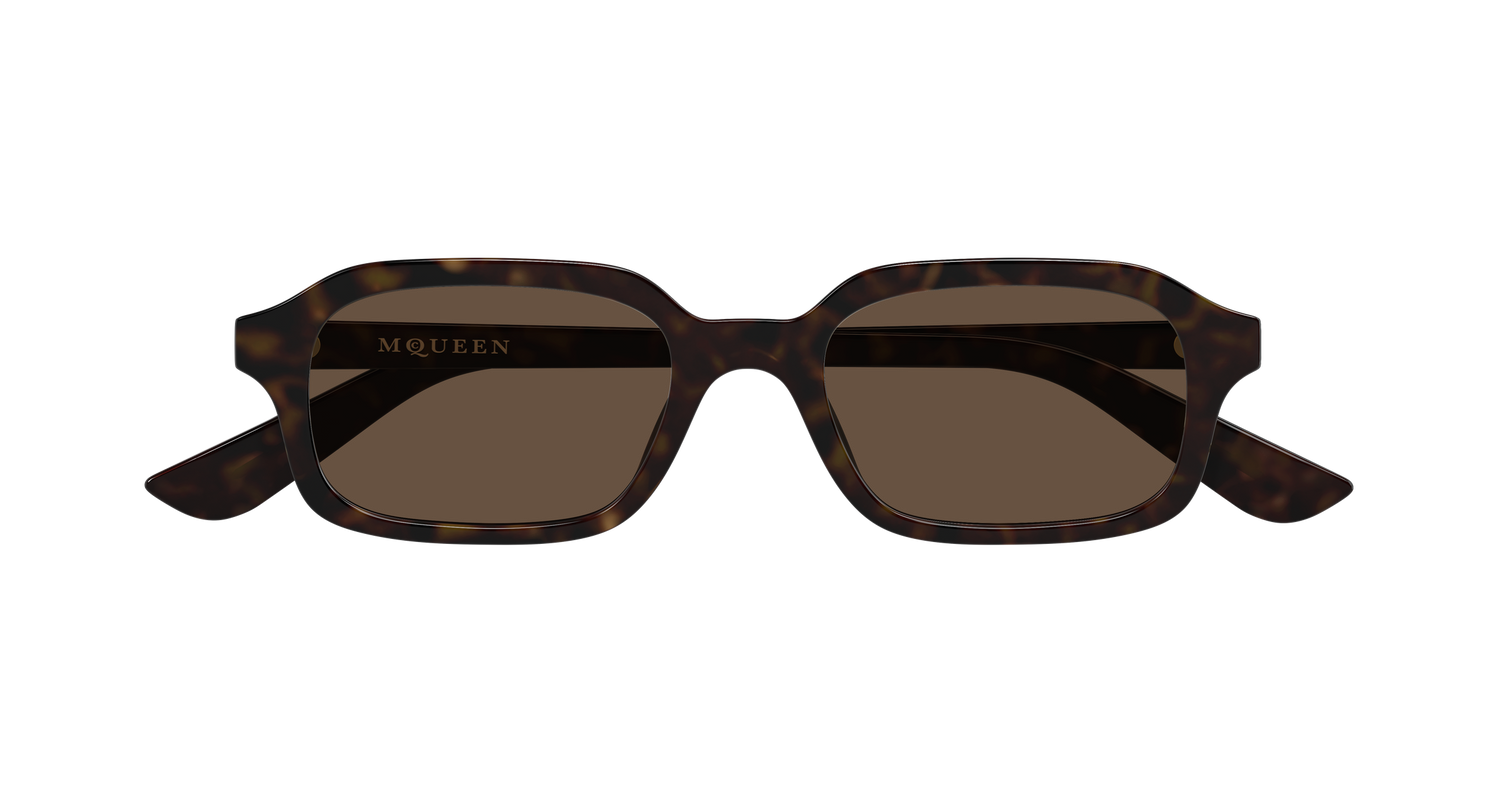 ALEXANDER MCQUEEN AM0558S 002 51