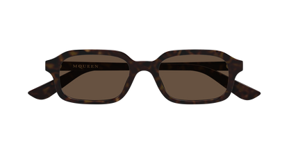 ALEXANDER MCQUEEN AM0558S 002 51