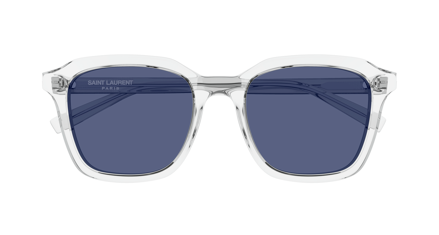 SAINT LAURENT SL 457 010 49