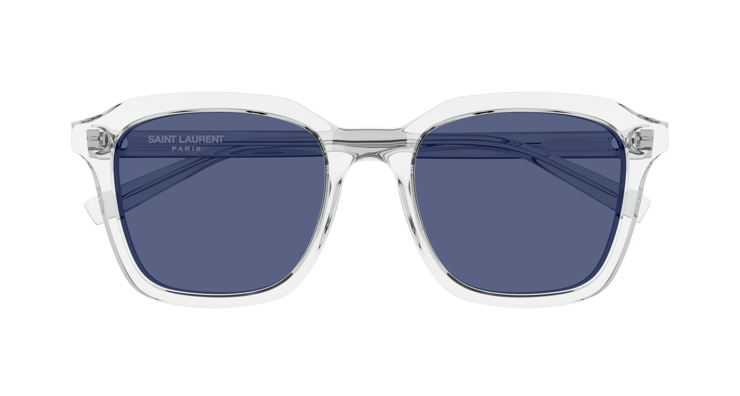 SAINT LAURENT SL 457 010 49
