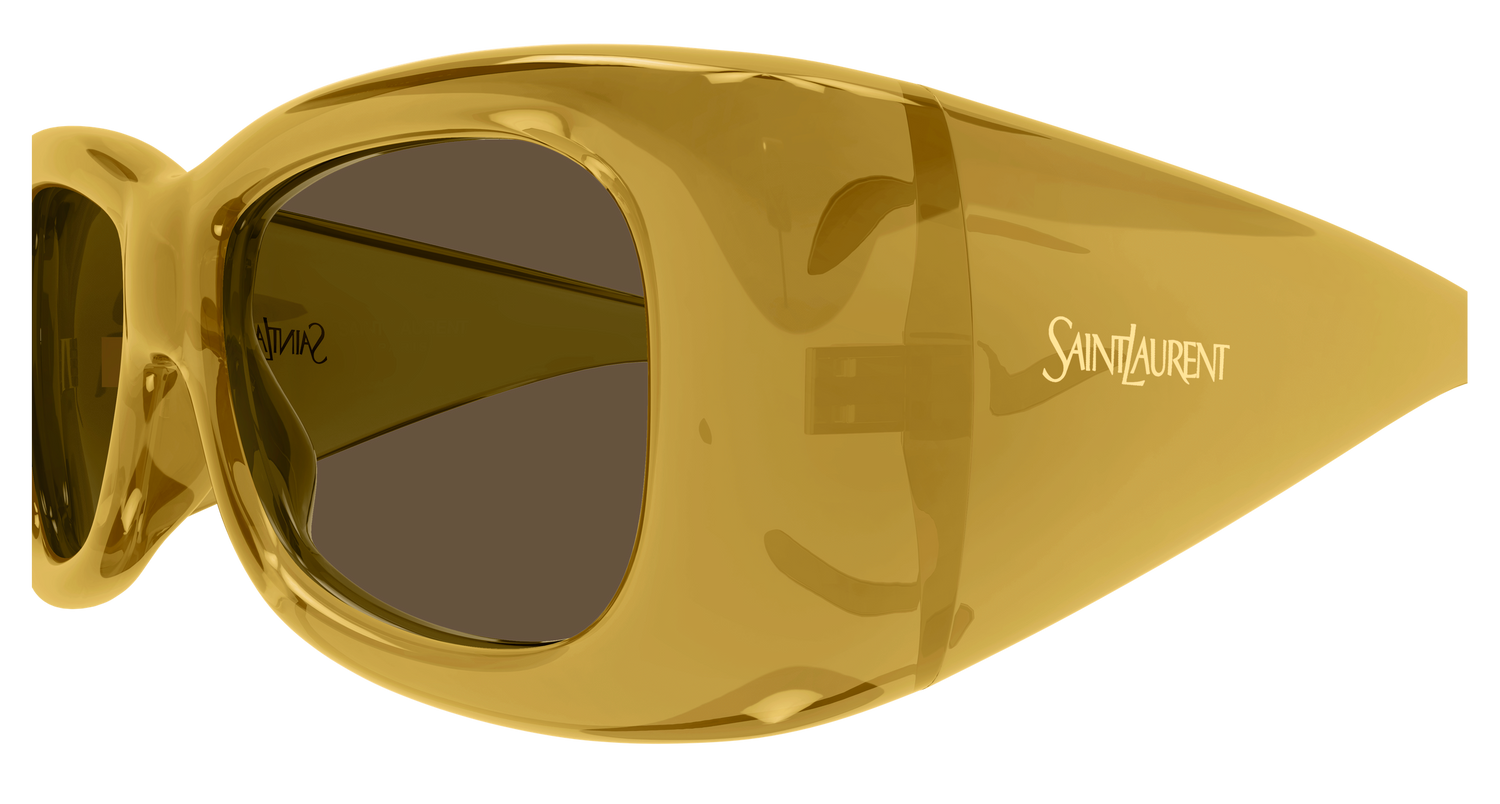 SAINT LAURENT SL 901 HOWL 011 61