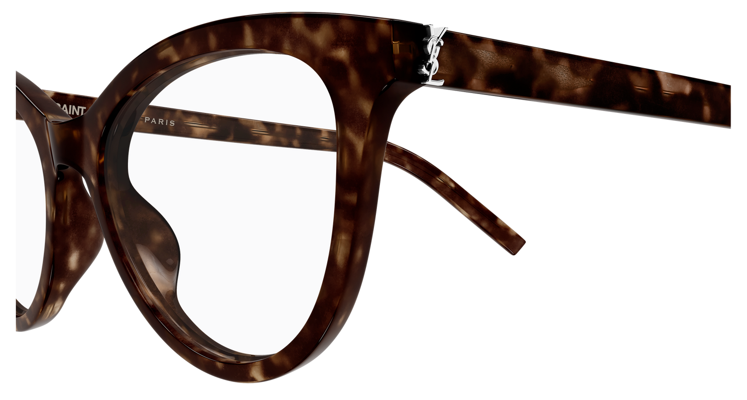 SAINT LAURENT SL M164 002 51