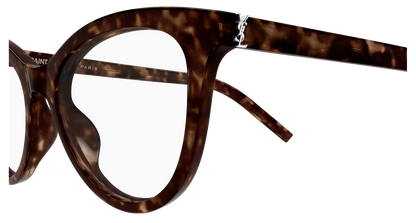 SAINT LAURENT SL M164 002 51