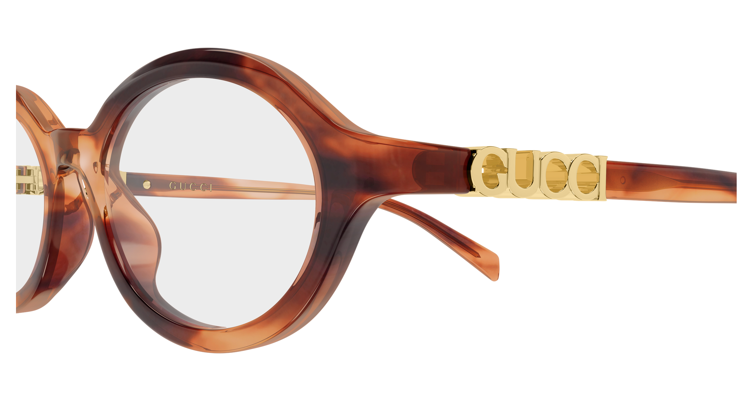 GUCCI GG2153O 003 51