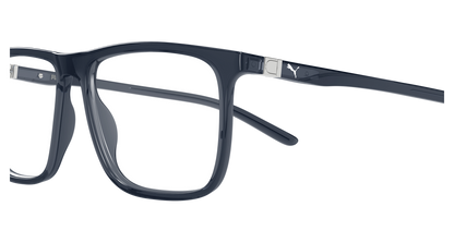 PUMA PU0537O 008 59