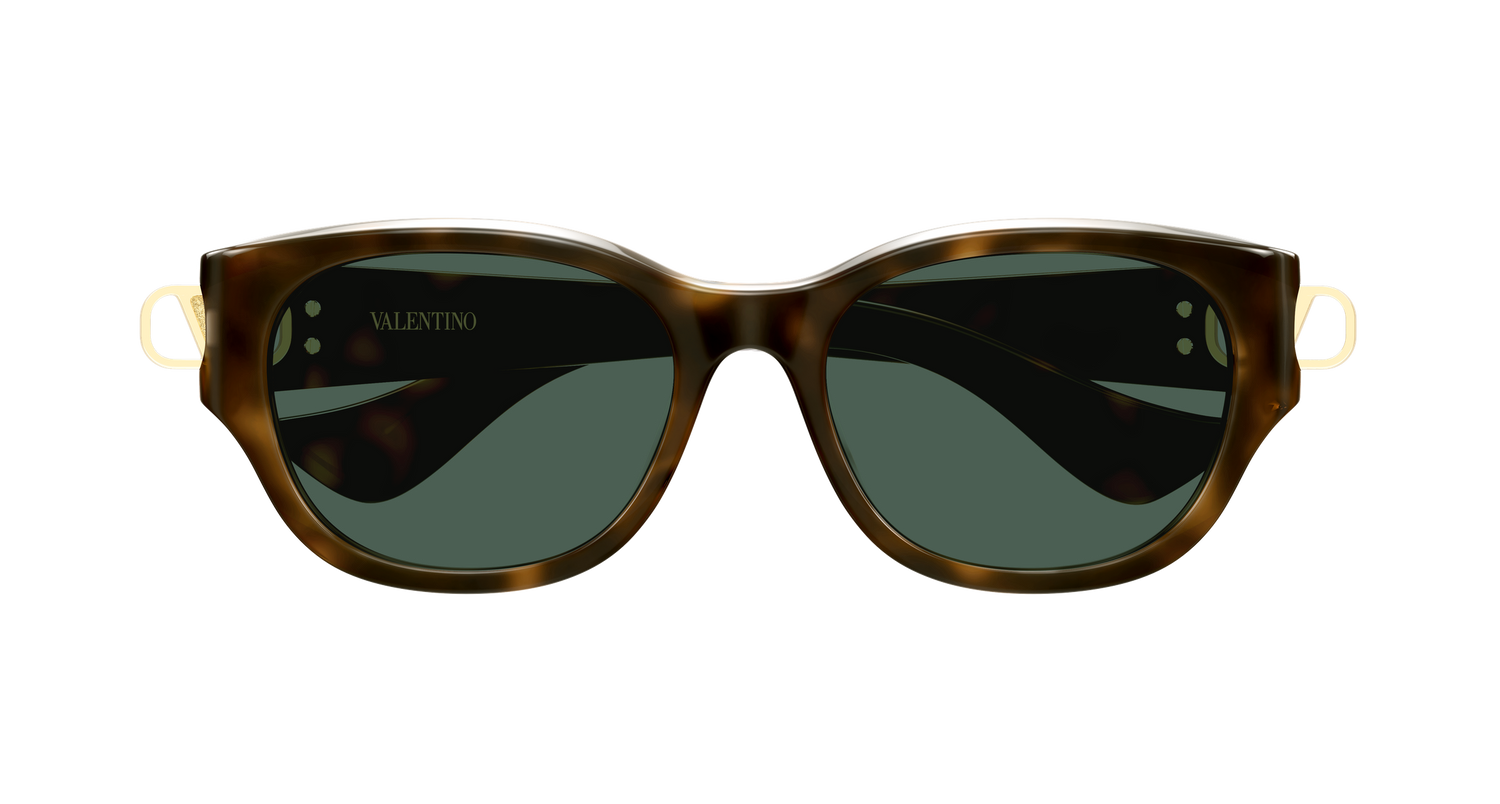 VALENTINO VG0039SK 003 55