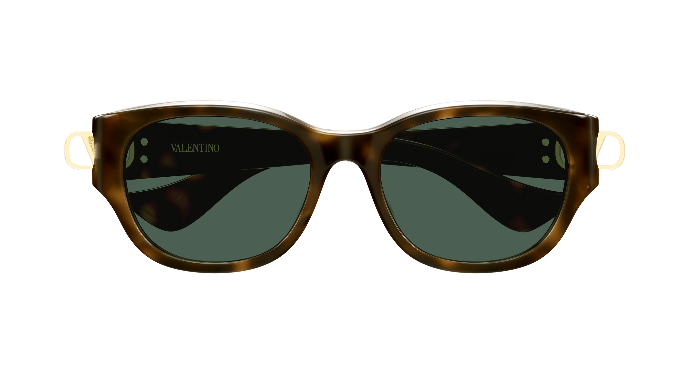 VALENTINO VG0039SK 003 55