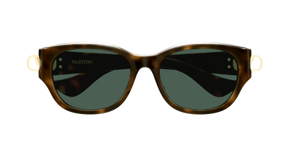 VALENTINO VG0039SK 003 55
