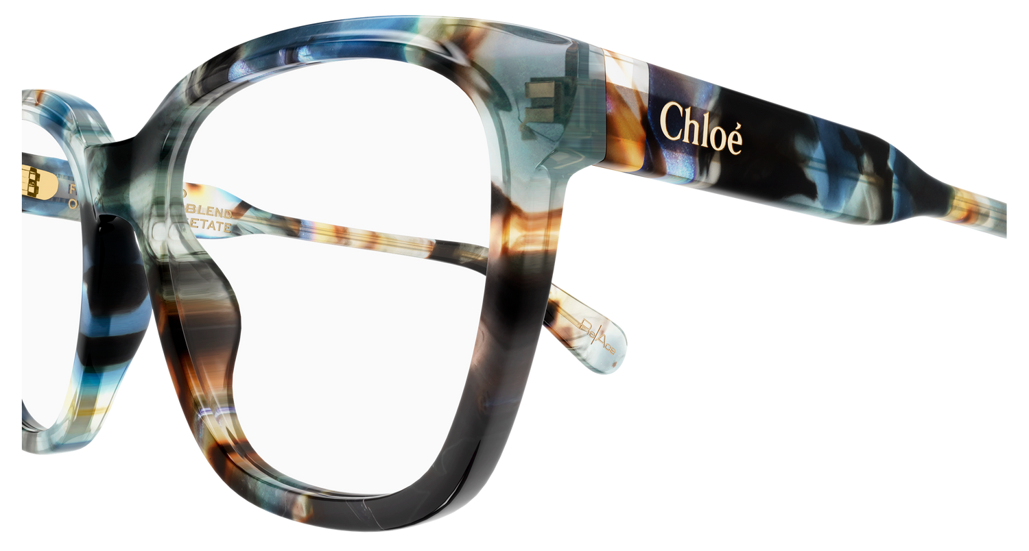 CHLOÉ CH0265O 009 54