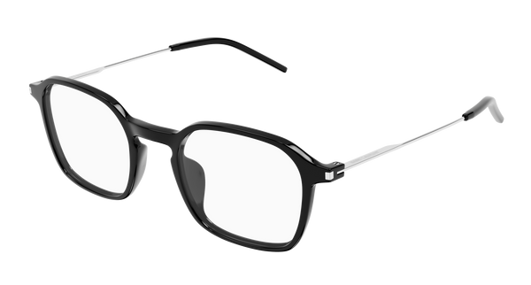 SAINT LAURENT SL 954 001 49