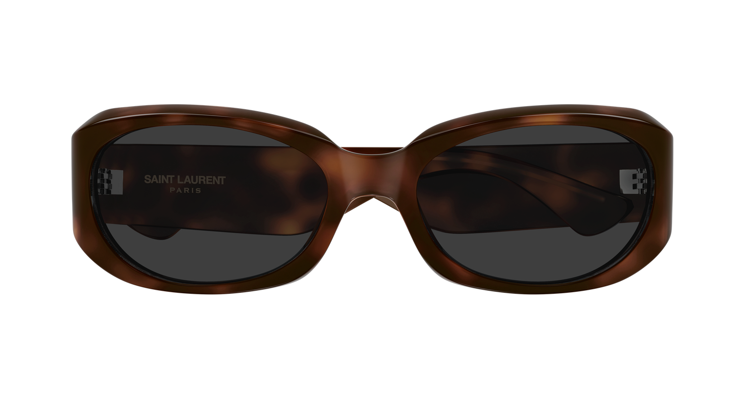 SAINT LAURENT SL 868/F 003 57