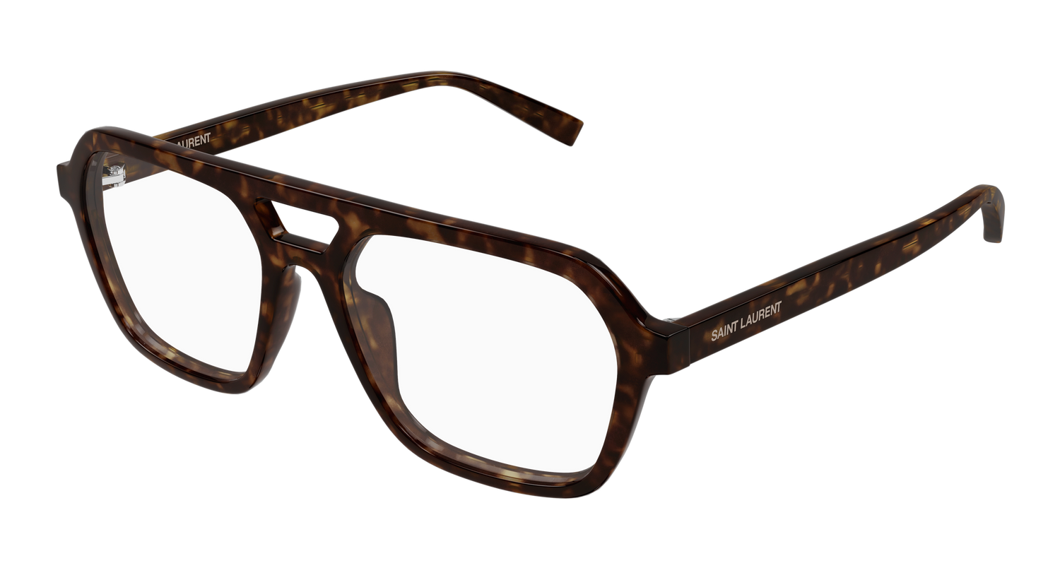 SAINT LAURENT SL 905 OPT 002 55