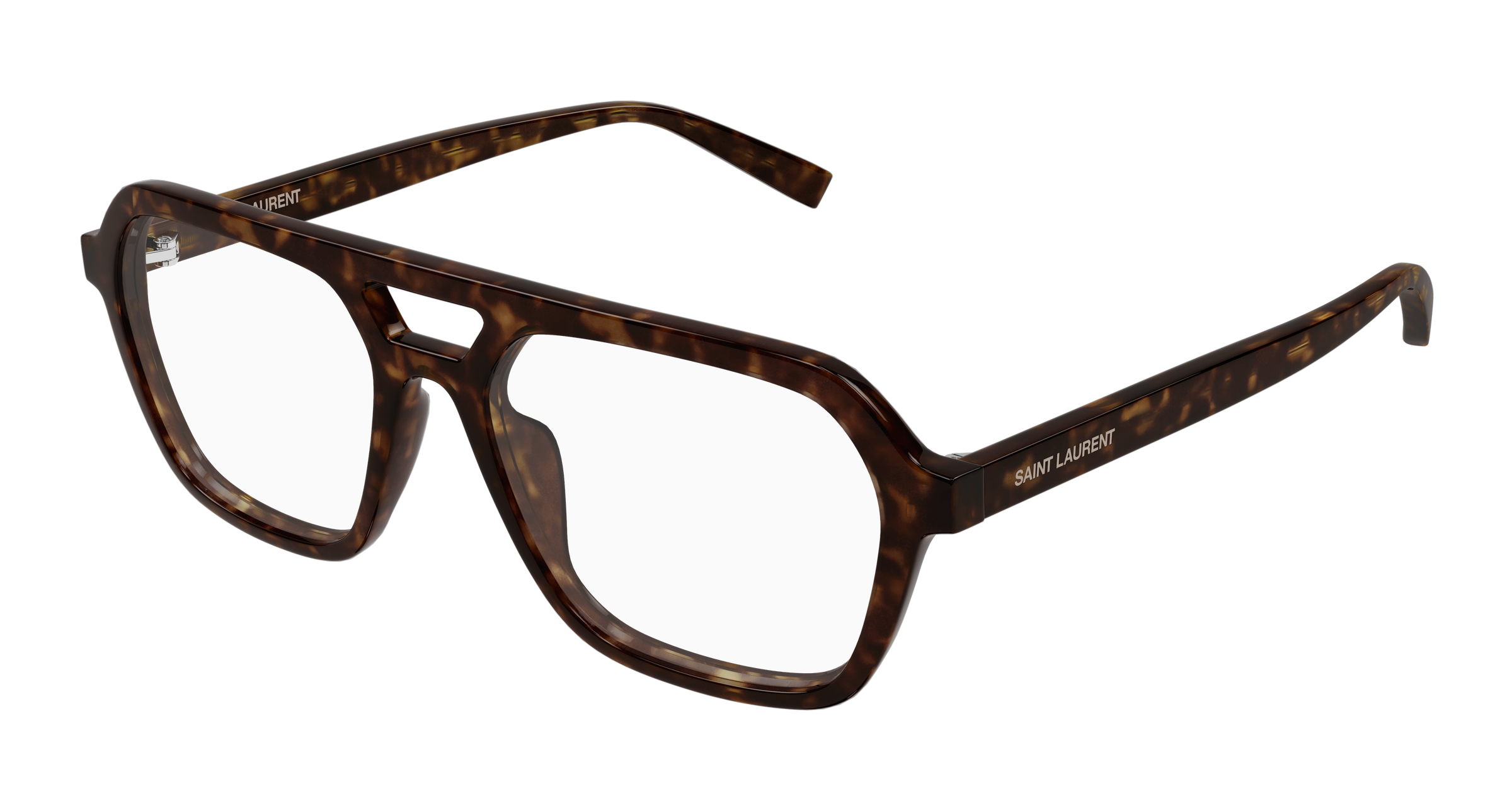 SAINT LAURENT SL 905 OPT 002 55
