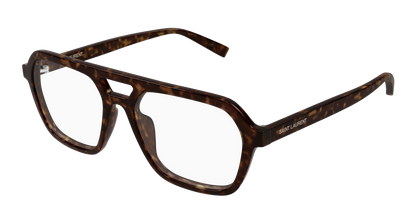 SAINT LAURENT SL 905 OPT 002 55