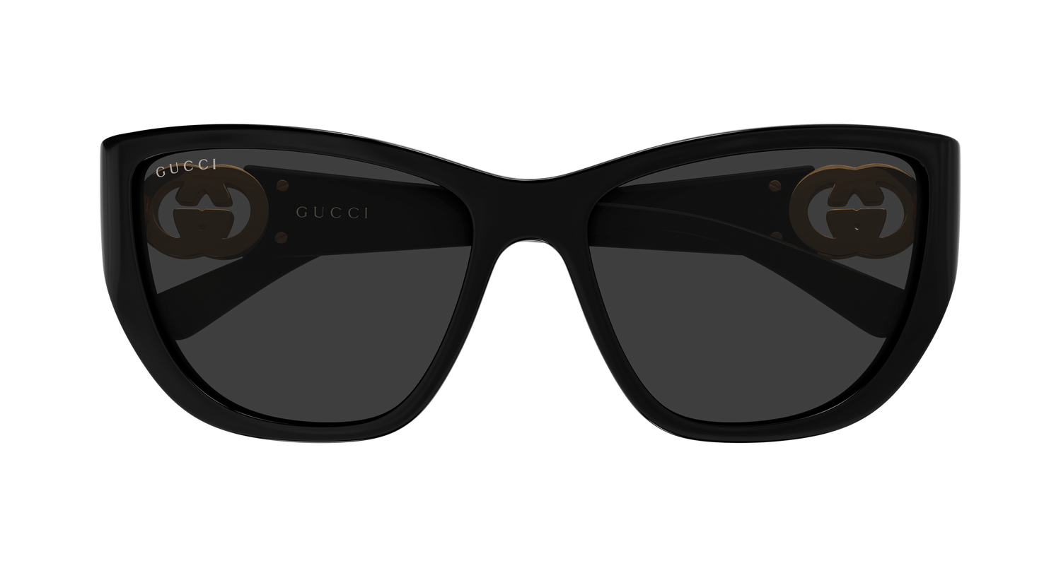 GUCCI GG2122S 002 56