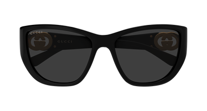 GUCCI GG2122S 002 56