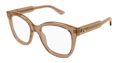 CHLOÉ CH0378O 005 54